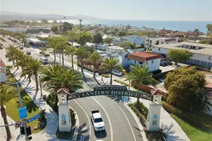 34745 Calle Fortuna, Dana Point, CA 92624 - Photo 26