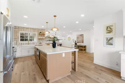 2943 Baker Street, Costa Mesa, CA 92626 - Photo 6