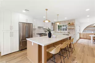 2943 Baker St, Costa Mesa, CA 92626 - Photo 2