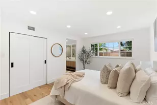 2943 Baker St, Costa Mesa, CA 92626 - Photo 18