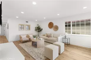 2943 Baker St, Costa Mesa, CA 92626 - Photo 14