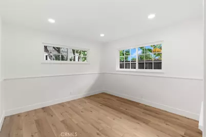 2943 Baker Street, Costa Mesa, CA 92626 - Photo 22