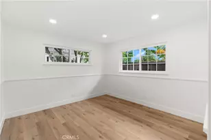 2943 Baker St, Costa Mesa, CA 92626 - Photo 22