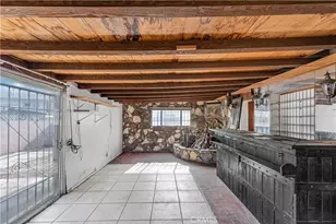 725 S Flintridge, Santa Ana, CA 92704 - Photo 12