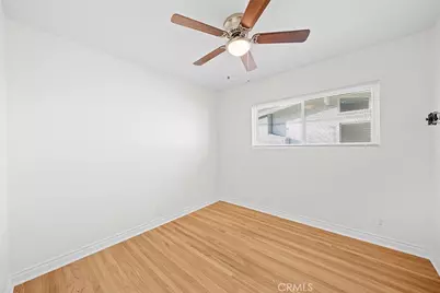 703 S Armel Dr, Covina, CA 91723 - Photo 18