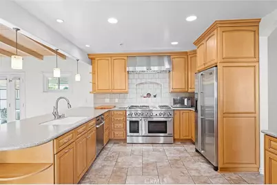 703 S Armel Dr, Covina, CA 91723 - Photo 10