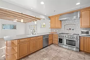 703 S Armel Dr, Covina, CA 91723 - Photo 8