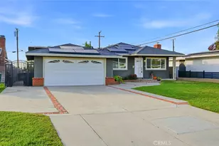 703 S Armel Dr, Covina, CA 91723 - Photo 2