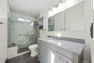 703 S Armel Dr, Covina, CA 91723 - Photo 28