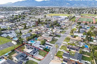 703 S Armel Dr, Covina, CA 91723 - Photo 40