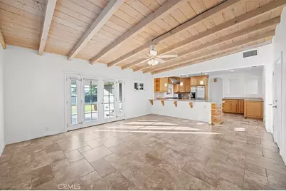 703 S Armel Dr, Covina, CA 91723 - Photo 14