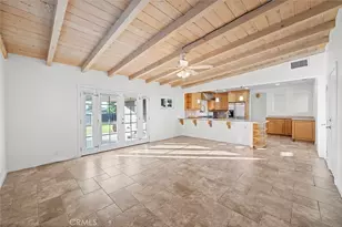 703 S Armel Dr, Covina, CA 91723 - Photo 14