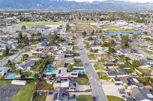 703 S Armel Dr, Covina, CA 91723 - Photo 38