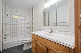 703 S Armel Dr, Covina, CA 91723 - Photo 20
