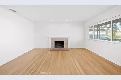 703 S Armel Dr, Covina, CA 91723 - Photo 4