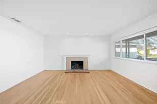 703 S Armel Dr, Covina, CA 91723 - Photo 4