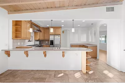703 S Armel Dr, Covina, CA 91723 - Photo 12
