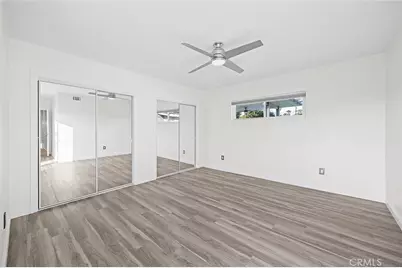 703 S Armel Dr, Covina, CA 91723 - Photo 26