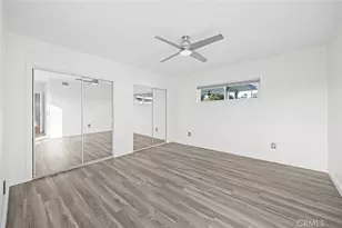 703 S Armel Dr, Covina, CA 91723 - Photo 26