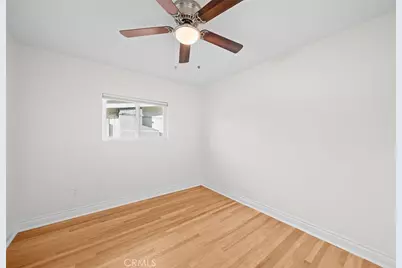 703 S Armel Dr, Covina, CA 91723 - Photo 24