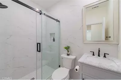 11594 Weir Way, Jurupa Valley, CA 91752 - Photo 14