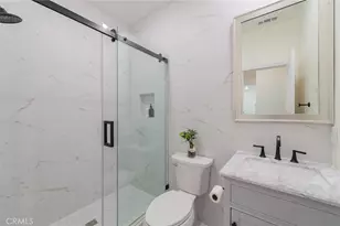 11594 Weir Wy, Jurupa Valley, CA 91752 - Photo 14