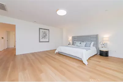 11594 Weir Way, Jurupa Valley, CA 91752 - Photo 22