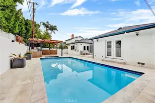 4912 Alonzo Ave, Encino, CA 91316 - Photo 14