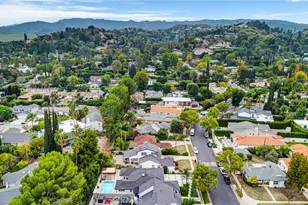 4912 Alonzo Ave, Encino, CA 91316 - Photo 16