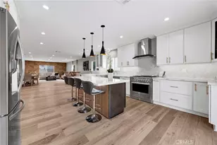 4912 Alonzo Ave, Encino, CA 91316 - Photo 8