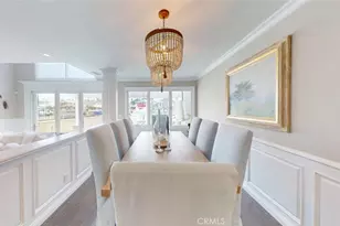 16143 Saint Croix, Huntington Beach, CA 92649 - Photo 20