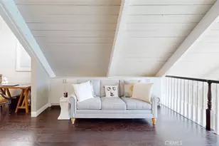 16143 Saint Croix, Huntington Beach, CA 92649 - Photo 38