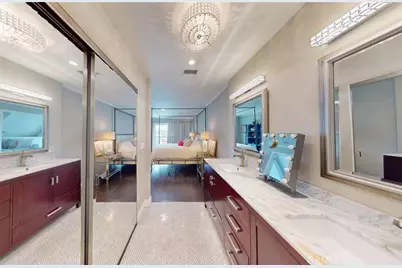 16143 Saint Croix, Huntington Beach, CA 92649 - Photo 48