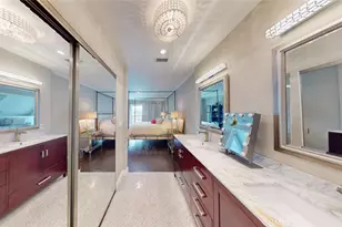 16143 Saint Croix, Huntington Beach, CA 92649 - Photo 48