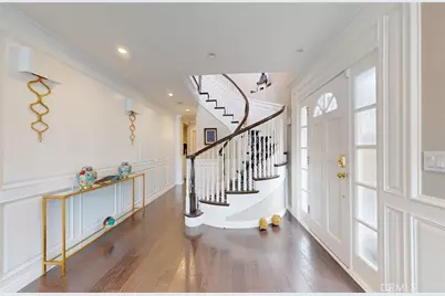 16143 Saint Croix, Huntington Beach, CA 92649 - Photo 16