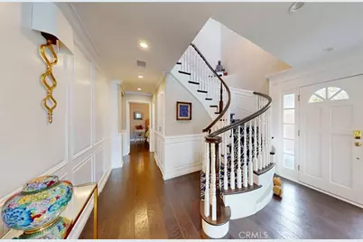 16143 Saint Croix, Huntington Beach, CA 92649 - Photo 28