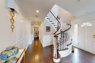 16143 Saint Croix, Huntington Beach, CA 92649 - Photo 28