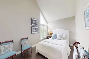 16143 Saint Croix, Huntington Beach, CA 92649 - Photo 50