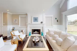 16143 Saint Croix, Huntington Beach, CA 92649 - Photo 14