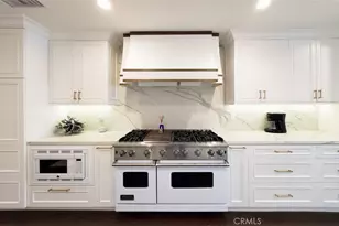 16143 Saint Croix, Huntington Beach, CA 92649 - Photo 24