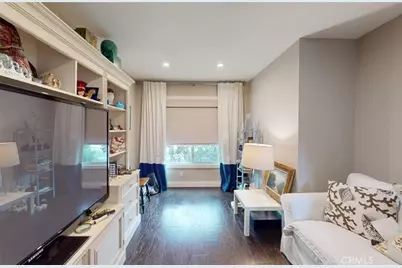 16143 Saint Croix, Huntington Beach, CA 92649 - Photo 56