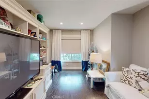 16143 Saint Croix, Huntington Beach, CA 92649 - Photo 56