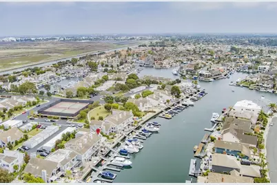 16143 Saint Croix, Huntington Beach, CA 92649 - Photo 6