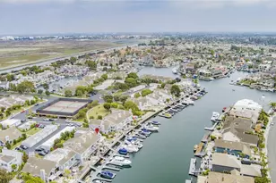 16143 Saint Croix, Huntington Beach, CA 92649 - Photo 6