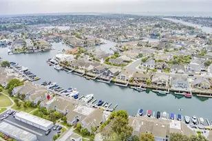 16143 Saint Croix, Huntington Beach, CA 92649 - Photo 8