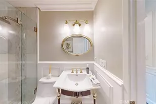 16143 Saint Croix, Huntington Beach, CA 92649 - Photo 34