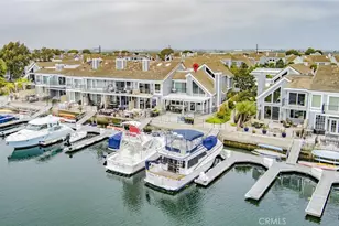 16143 Saint Croix, Huntington Beach, CA 92649 - Photo 4