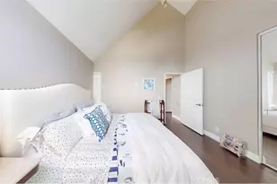 16143 Saint Croix, Huntington Beach, CA 92649 - Photo 52