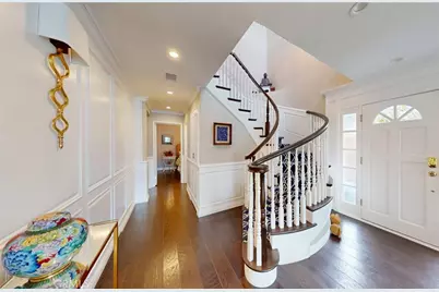 16143 Saint Croix, Huntington Beach, CA 92649 - Photo 28