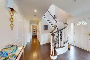 16143 Saint Croix, Huntington Beach, CA 92649 - Photo 28